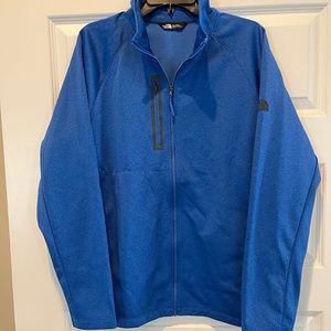 NWT North Face Jacket